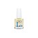 CND Lightning Oil 15ml