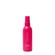 Cocoa Brown Hair Hero Heat Protector Anti-Frizz Spray 100ml