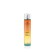 Nuxe Delicious Fragrance Water 100ml