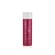 Bare by Vogue Self Tan Lotion Ultra Dark