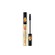 Eveline SOS Lash Booster 5 In 1 Multi Purpose Argan Oil Eyelash Serum 10ml