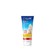 Eveline Revitalum 25 Percent Urea Complex Cracked Heels Cream 75ml