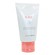 Clarins My Clarins RE-MOVE Purifying Cleansing Gel 125ml