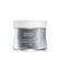 Bioderma Pigmentbio Brightening Night Face Cream