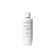 Institut Esthederm Hydra Replenishing Cleansing Milk