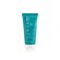 Bare by Vogue Tinted Gradual Tan 200ml