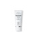 Institut Esthederm Photo Reverse Brightening Protective Anti-Dark Spots Face Care Very High Protection
