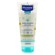 Mustela Stelatopia Cleansing Gel For Atopic-Prone Skin 200ml