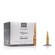Martiderm Platinum Photo Age HA+ Ampoules 30 x 2ml