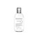 Bioderma Pigmentbio Brightening Micellar Water