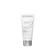 Bioderma Pigmentbio Sensitive Areas Targeted Brightening Care 75ml
