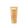 Nuxe Delicious Lotion For Face & Body SPF 30