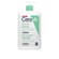 CeraVe Foaming Cleanser Normal To Oily Skin 1000ml