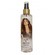 Jennifer Lopez Jluxe Perfumed Body Mist 240ml