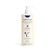 Embryolisse Moisturization & Regeneration Moisturiser 400ml