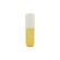 Sol de Janeiro Brazilian Crush Cheirosa 62 Fragrance Mist 90ml