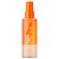 Lancaster Sun Beauty Sun Body Water SPF 30 150ml