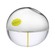 DKNY Be Delicious Eau De Toilette 30ml