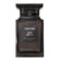 Tom Ford Oud Wood Eau De Parfum 100ml