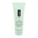 Clinique 7 Day Scrub Cream Rinse Off Formula 100ml