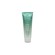 Joico JoiFULL Volumizing Conditioner