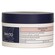 PHYTO Repair Restructuring Mask 200ml