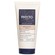 PHYTO Repair Restructuring Conditioner 175ml