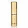 Paco Rabanne Lady Million Deodorant Spray 150ml