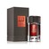 Dunhill London Signature Collection Agar Wood Eau De Parfum 100ml