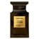Tom Ford Tuscan Leather Eau De Parfum 100ml