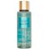 Victoria's Secret Aqua Kiss Fragrance Mist 250ml