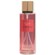 Victoria's Secret Temptation Fragrance Mist 250ml