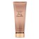 Victoria's Secret Bare Vanilla Body Lotion 236ml