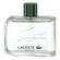 Lacoste Booster Eau De Toilette 125ml