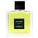 GUERLAIN Vetiver Parfum 100ml