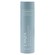 L'Anza Healing Moisture Conditioner 250ml