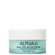 Alpha-H High Tide Water Cream 15ml