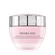 Lancôme Hydra Zen Moisturising & Soothing Rich Cream Dry Skin 50ml