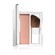 Clinique Blushing Blush Powder Blush Sunset Glow