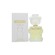 Moschino Toy 2 Eau De Parfum 100ml