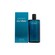 Davidoff Cool Water Eau De Toilette 200ml