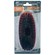 Titan Donna Titan Military Wooden Brush Soft 751