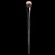 bareMinerals Shade & Diffuse Eye Brush