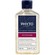 PHYTO PhytoPhytoCyane Invigorating Shampoo 250ml