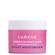 Lumene Nordic Bloom Lumo Anti-Wrinkle & Firm Night Moisturiser 50ml