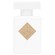 Initio Musk Therapy Extrait De Parfum 90ml