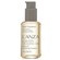 L'Anza Keratin Healing Oil Hair Treatment 100ml