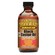 Jamaican Mango and Lime Jamaican Black Castor Oil Original 237ml