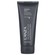 L'Anza Healing Style Moulding Paste 175ml