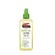 Palmer's Hemp Oil Calming Relief Body Oil 150ml